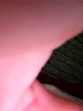 Snapshot of Sgaf39 chatting on October 4, 2:31 am Sgaf39 online show from October 4, 2:31 am