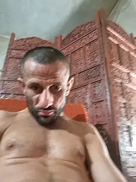 Snapshot of Sgaf39 chatting on October 5, 7:39 am Sgaf39 online show from October 5, 7:39 am