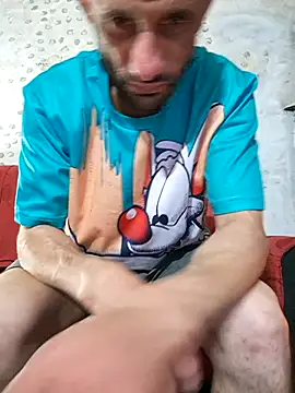 Snapshot of Sgaf39 chatting on October 10, 8:57 am Sgaf39 online show from October 10, 8:57 am