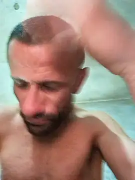 Snapshot of Sgaf39 chatting on October 20, 7:53 am Sgaf39 online show from October 20, 7:53 am