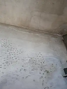 Snapshot of Sgaf39 chatting on October 20, 9:15 pm Sgaf39 online show from October 20, 9:15 pm