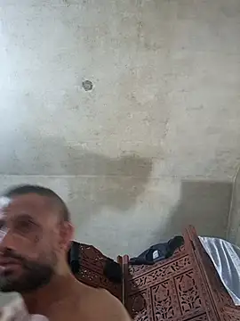 Snapshot of Sgaf39 chatting on October 22, 6:40 pm Sgaf39 online show from October 22, 6:40 pm