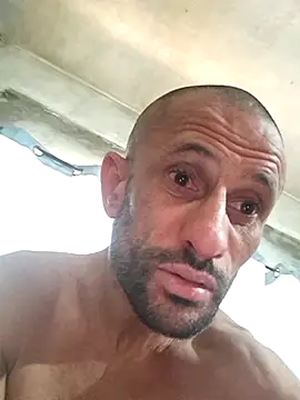 Snapshot of Sgaf39 chatting on October 26, 5:19 pm Sgaf39 online show from October 26, 5:19 pm