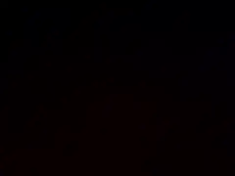 Snapshot of Sgaf39 chatting on October 27, 4:44 pm Sgaf39 online show from October 27, 4:44 pm