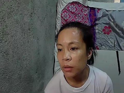 Snapshot of janelovely18 chatting on September 13, 3:39 am janelovely18 online show from September 13, 3:39 am