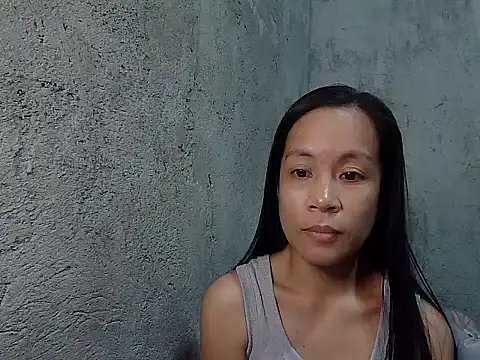 Snapshot of janelovely18 chatting on September 19, 11:11 am janelovely18 online show from September 19, 11:11 am