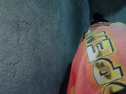 janelovely18 online show from February 8, 9:07 pm