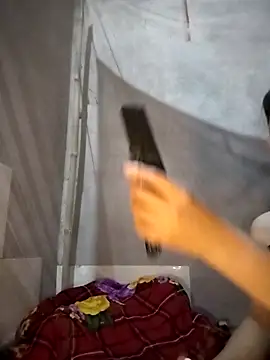 Snapshot of LinhNa999 chatting on September 10, 4:34 am LinhNa999 online show from September 10, 4:34 am