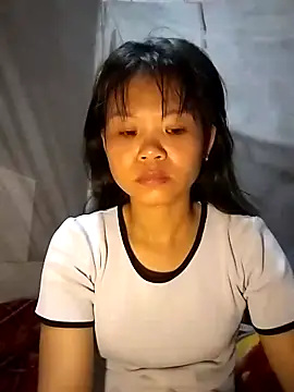 Snapshot of LinhNa999 chatting on September 11, 12:44 am LinhNa999 online show from September 11, 12:44 am