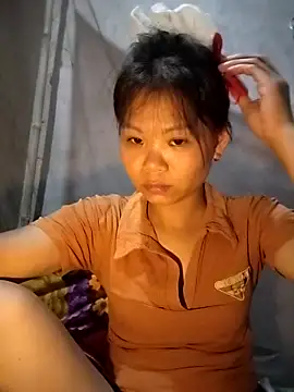 Snapshot of LinhNa999 chatting on September 11, 3:23 pm LinhNa999 online show from September 11, 3:23 pm