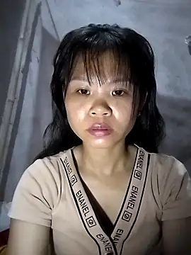 Snapshot of LinhNa999 chatting on September 13, 2:00 am LinhNa999 online show from September 13, 2:00 am