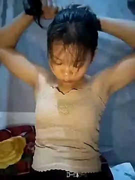 Snapshot of LinhNa999 chatting on September 14, 4:33 am LinhNa999 online show from September 14, 4:33 am