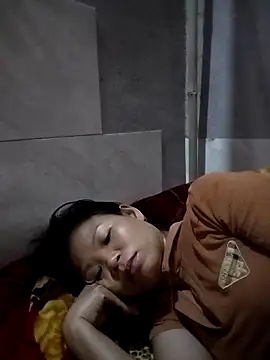 Snapshot of LinhNa999 chatting on September 15, 4:51 pm LinhNa999 online show from September 15, 4:51 pm