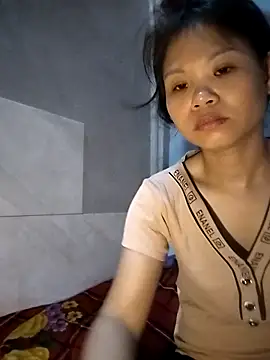 Snapshot of LinhNa999 chatting on September 16, 11:50 pm LinhNa999 online show from September 16, 11:50 pm