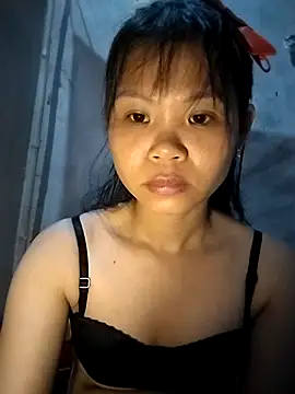 Snapshot of LinhNa999 chatting on September 21, 12:40 pm LinhNa999 online show from September 21, 12:40 pm