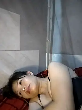 Snapshot of LinhNa999 chatting on September 23, 4:59 am LinhNa999 online show from September 23, 4:59 am