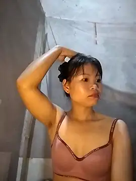 Snapshot of LinhNa999 chatting on September 26, 12:36 am LinhNa999 online show from September 26, 12:36 am