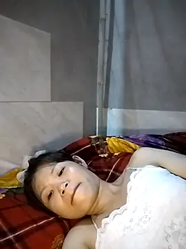 Snapshot of LinhNa999 chatting on September 28, 5:13 am LinhNa999 online show from September 28, 5:13 am