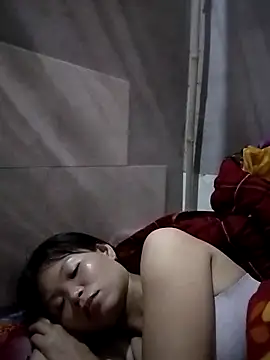 Snapshot of LinhNa999 chatting on October 13, 2:17 pm LinhNa999 online show from October 13, 2:17 pm