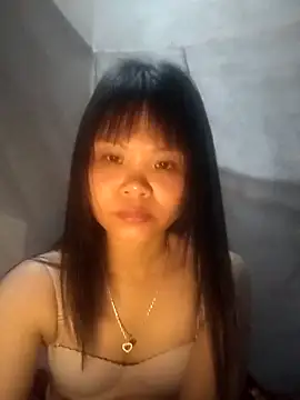 LinhNa999 online show from December 19, 11:39 am