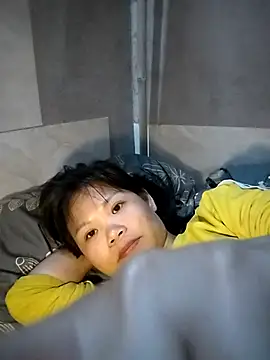 LinhNa999 online show from March 18, 7:55 am