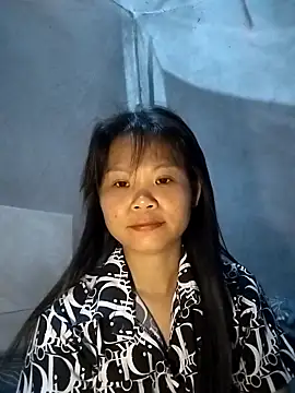 LinhNa999 online show from April 22, 12:28 pm