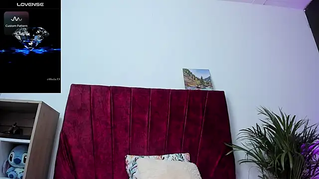 izune ride online show from November 2, 9:22 am