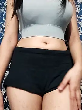 Snapshot of Your_Rubina chatting on November 1, 3:14 pm Your Rubina online show from November 1, 3:14 pm