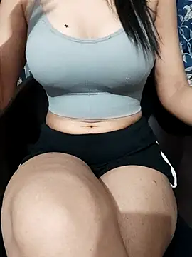 Your Rubina online show from November 2, 2:08 pm