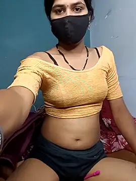 Naughty-Mayaa online show from November 12, 4:51 pm