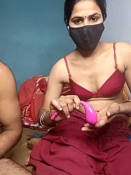 Naughty-Mayaa online show from November 21, 5:11 pm