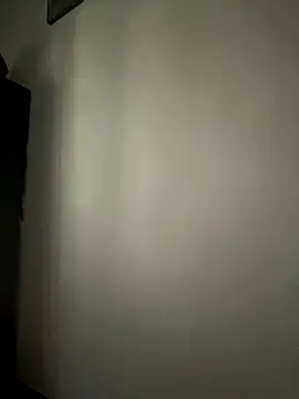 sRigobXJamex online show from December 1, 3:33 am