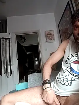 pocota online show from May 11, 9:59 am