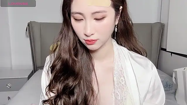 Snapshot of wuyueaini chatting on September 29, 9:36 am wuyueaini online show from September 29, 9:36 am