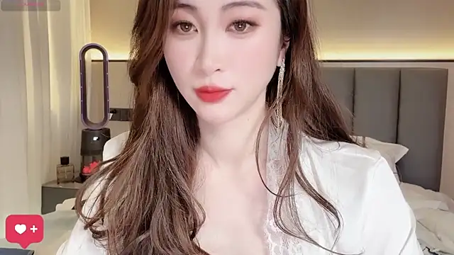 wuyueaini online show from December 19, 6:31 am