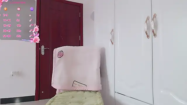 KK-328 online show from November 24, 2:11 am