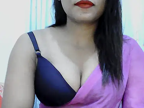 Dristy Pari online show from September 22, 1:57 pm