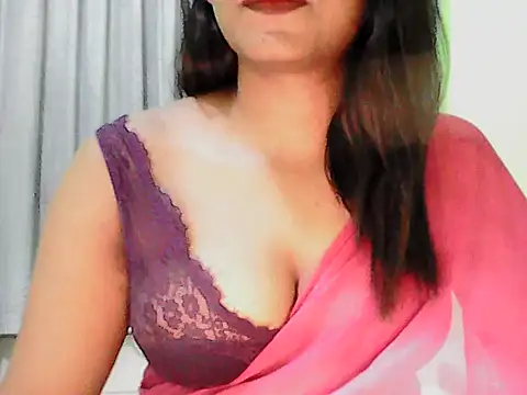 Dristy Pari online show from October 19, 2:01 am