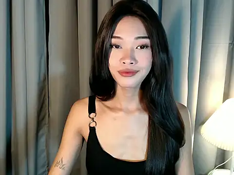 holyakiesha online show from March 13, 8:54 am