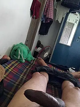 hotbull30 online show from October 20, 6:36 am