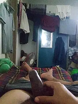 hotbull30 online show from October 21, 4:57 am