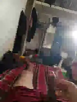 Snapshot of hotbull30 chatting on May 25, 11:38 am hotbull30 online show from May 25, 11:38 am