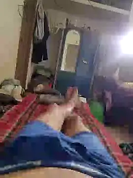 Snapshot of hotbull30 chatting on June 26, 9:57 am hotbull30 online show from June 26, 9:57 am