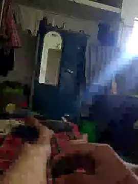 Snapshot of hotbull30 chatting on July 17, 5:36 am hotbull30 online show from July 17, 5:36 am