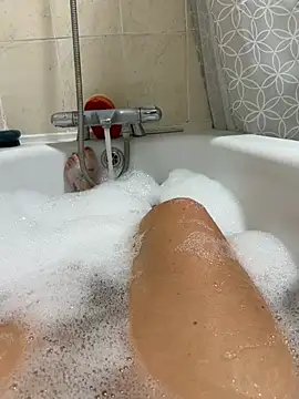 Anastasia-BlondeXX online show from January 17, 6:11 pm