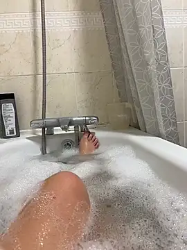 Anastasia-BlondeXX online show from February 12, 6:14 pm