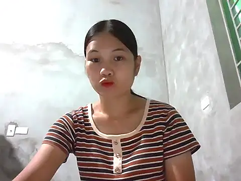 Bjorn357 online show from September 15, 4:56 am