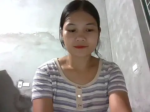 Bjorn357 online show from September 25, 1:15 pm