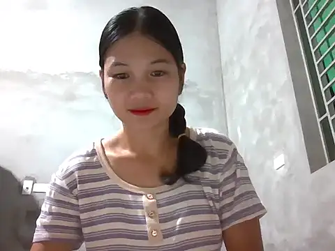 Bjorn357 online show from October 16, 6:31 pm