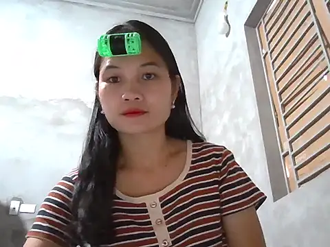 Bjorn357 online show from January 9, 3:42 am